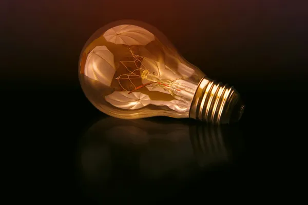img of Mindset
