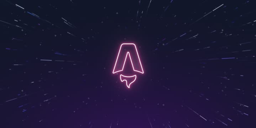 img of Porque Astro